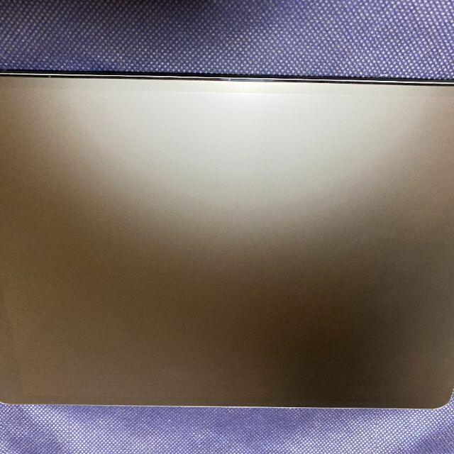 Apple - iPad Air (第 3 世代) Wi-Fi 64GB スペースグレイ【中古】