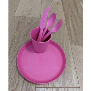 イケア ピンク 食器の通販 43点 Ikeaのインテリア 住まい 日用品を買うならラクマ イケア ピンク 食器の通販 43点 Ikeaのインテリア 住まい 日用品を買うならラクマ