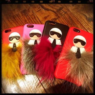 iPhone cover 2set(iPhoneケース)