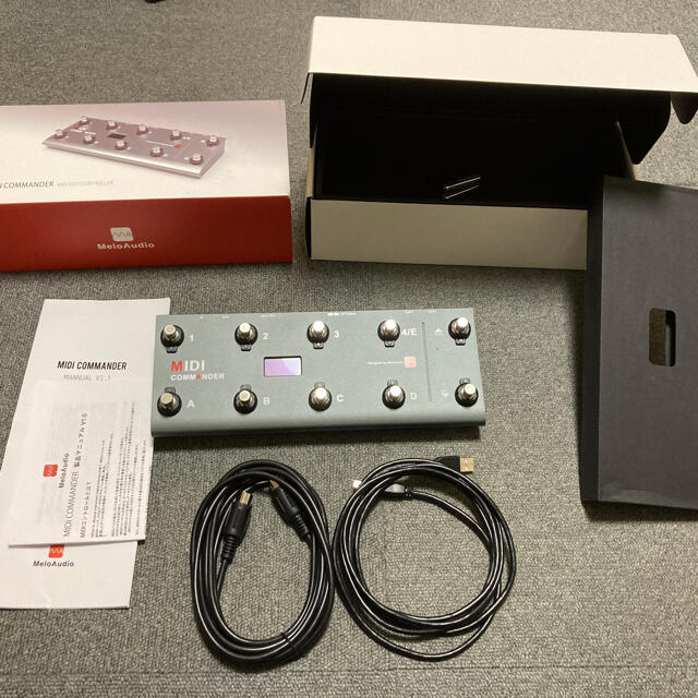 希少 動作品 YAMAHA MIDIキーボード CBX-K3 アダプター付き 希少 動作品 YAMAHA MIDIキーボード CBX-K3 アダプター付き