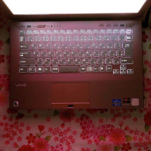 最大74%OFFクーポン 256 カメラ付ピンク♥️バッテリー駆動可⭕️すぐ