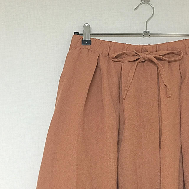 SM2(サマンサモスモス)のsm2 スカート レディースのスカート(ロングスカート)の商品写真