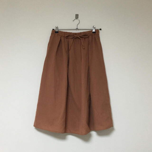 SM2(サマンサモスモス)のsm2 スカート レディースのスカート(ロングスカート)の商品写真