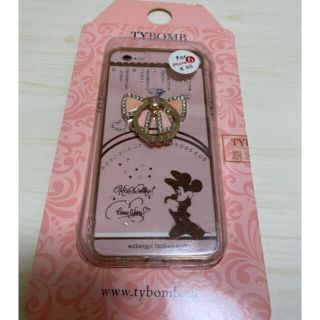 ディズニー リング Iphoneケースの通販 500点以上 Disneyのスマホ 家電 カメラを買うならラクマ ディズニー リング Iphoneケースの通販 500点以上 Disneyのスマホ 家電 カメラを買うならラクマ