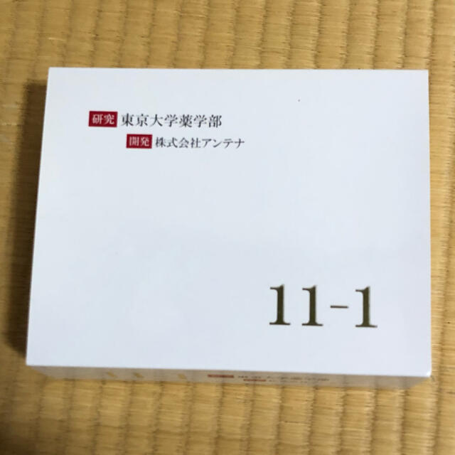 その他11-1  乳酸菌