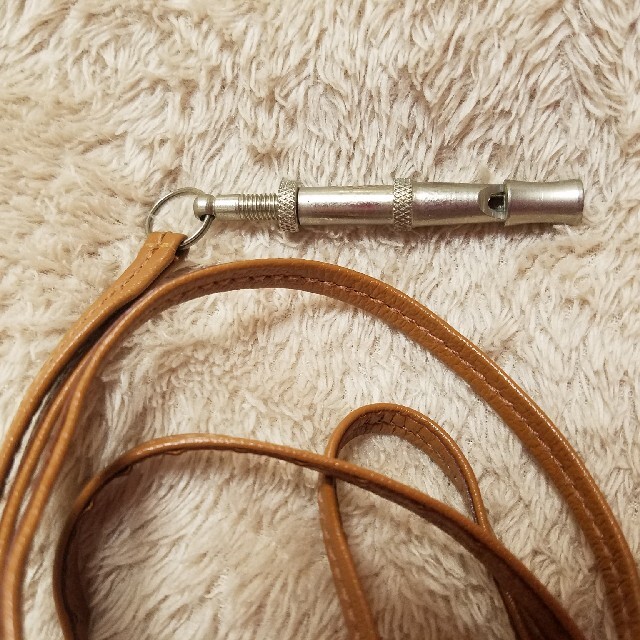 HERMES エルメス 犬笛 レディース アクセサリー africaforsdgs.com