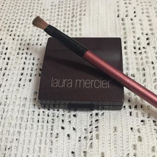 ローラメルシエ(laura mercier)のlaura mercier ローラメルシェ アイライナー(その他)