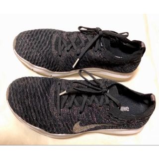 ナイキ(NIKE)の美品 NIKE スニーカー(スニーカー)