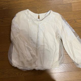 ページボーイ 福袋の通販 点 Pageboyを買うならラクマ ページボーイ 福袋の通販 点 Pageboyを買うならラクマ