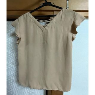 ジャスグリッティー(JUSGLITTY)の！！！あ様専用！！！(シャツ/ブラウス(半袖/袖なし))