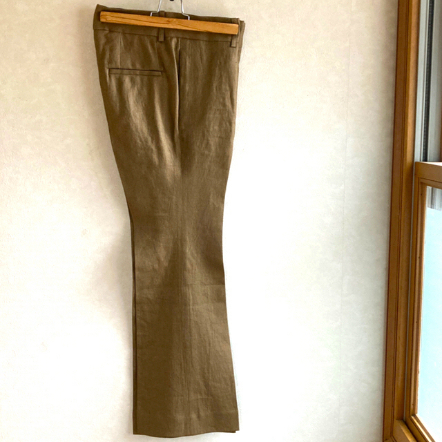 DEUXIEME CLASSE - 【nic様☻ご専用】Deuxieme Classeアサ DEUXIEME CLASSE - 【nic様☻ご専用】Deuxieme Classeアサ