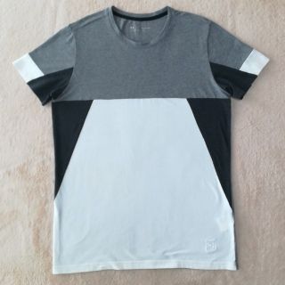 アンダーアーマー(UNDER ARMOUR)のアンダーアーマー 半袖Tシャツ　XL(Tシャツ/カットソー(半袖/袖なし))