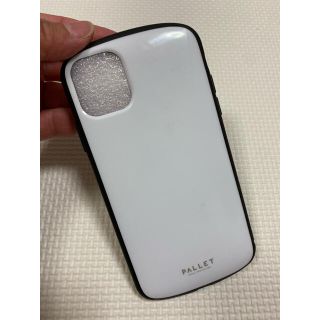 iPhone11スマホケース(iPhoneケース)