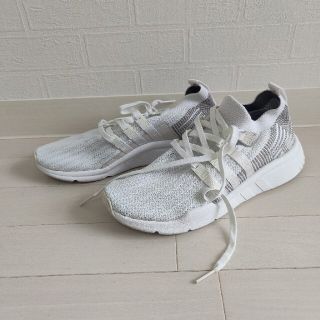 アディダス(adidas)のadidas EQT SUPPORT MID ADV PK(スニーカー)