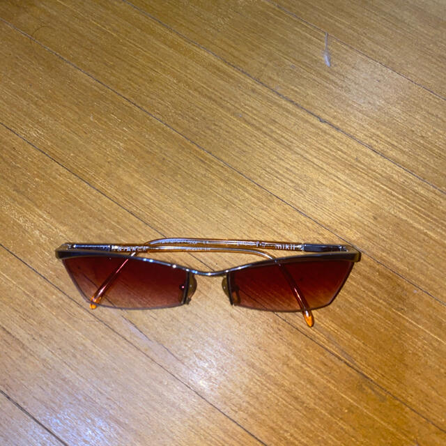 アランミクリ サングラス eroditelj.rs