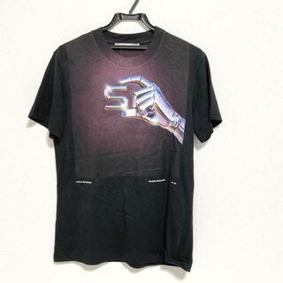 ステラマッカートニー(Stella McCartney)のステラマッカートニー 半袖Tシャツ サイズM(Tシャツ(半袖/袖なし))