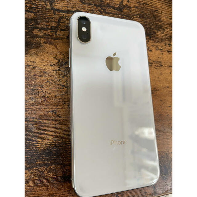 iPhonex