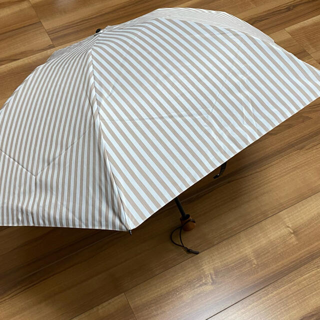 特価在庫】 yorganic様専用 サンバリア100 3段折 日傘⬛️白黒