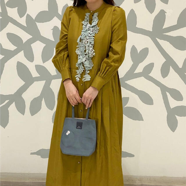 みなぺるほねん ワンピース 新品?正規品 51.0%OFF ahq.com.mx