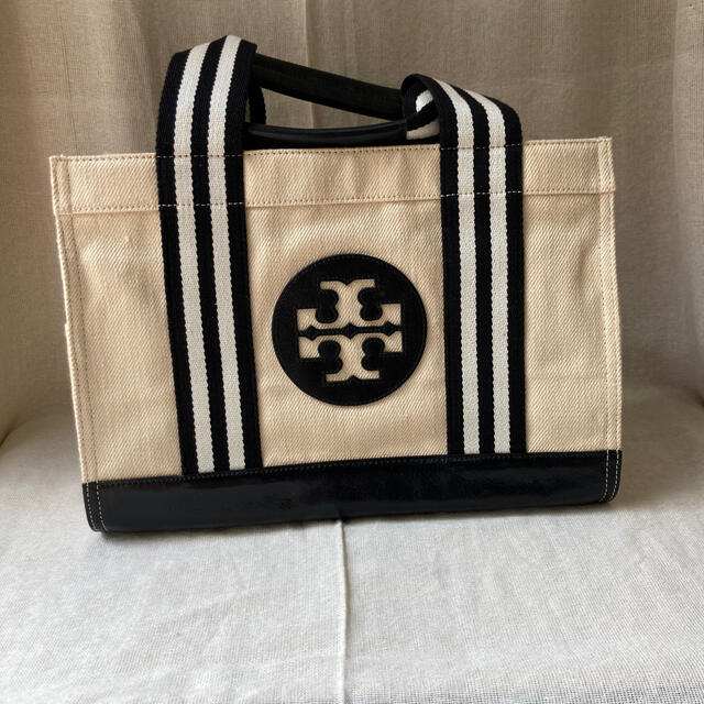 Tory Burch(トリーバーチ)のTory Burch ハンドバック レディースのバッグ(ハンドバッグ)の商品写真