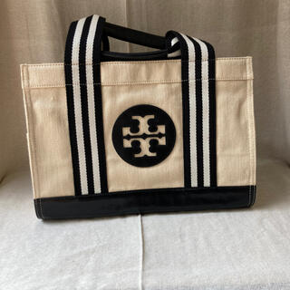 トリーバーチ(Tory Burch)のTory Burch ハンドバック(ハンドバッグ)