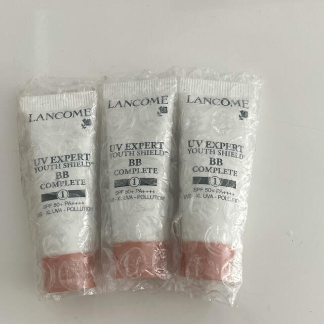 LANCOME(ランコム)のランコム　BBクリーム コスメ/美容のベースメイク/化粧品(BBクリーム)の商品写真