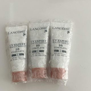 ランコム(LANCOME)のランコム　BBクリーム(BBクリーム)