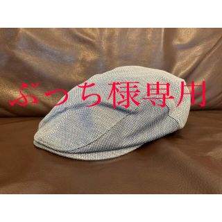 JUNYA WATANABE COMME des GARCONS(帽子)のフリマアイテム一覧 JUNYA WATANABE COMME des GARCONS(帽子)のフリマアイテム一覧