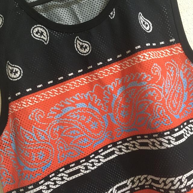 売れ筋商品 GIᏙENCHY - ノースリーブ タンクトップ ジバンシィ GIVENCHY タンクトップ メンズ - belvtor.by