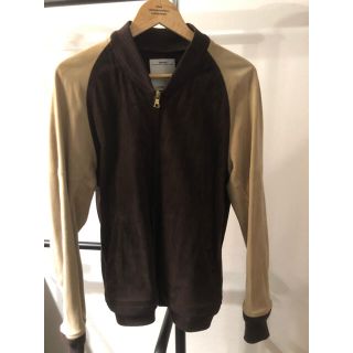 VISVIM(レザージャケット)のフリマアイテム一覧 VISVIM(レザージャケット)のフリマアイテム一覧