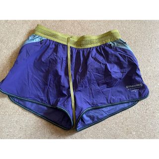 ナイキ ショートパンツ レディース の通販 900点以上 Nikeのレディースを買うならラクマ ナイキ ショートパンツ レディース の通販 900点以上 Nikeのレディースを買うならラクマ