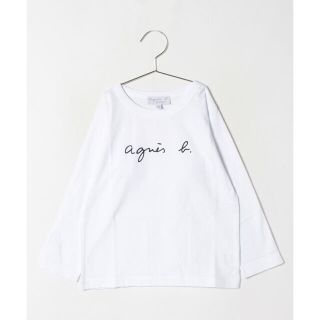 アニエスベー(agnes b.)のみんみさま専用(Tシャツ/カットソー)