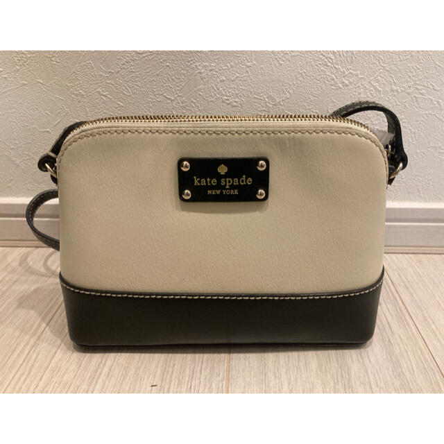 Kate spade NEW YORK 新品　値下げしました