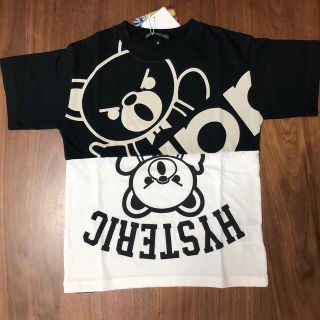 ジョーイヒステリック(JOEY HYSTERIC)の❤専用❤(Tシャツ/カットソー)