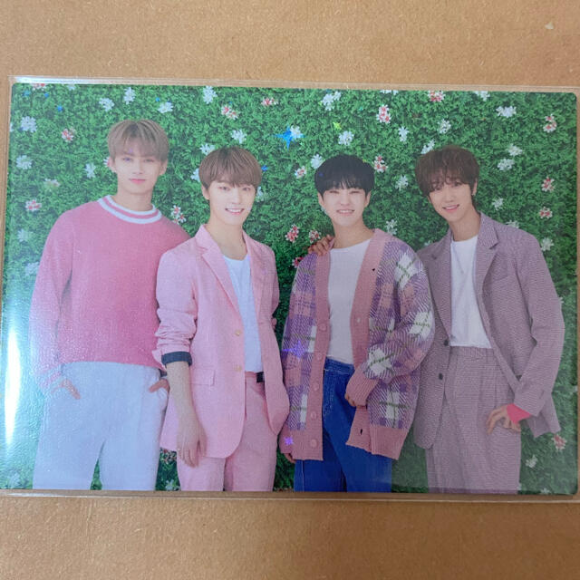 SEVENTEENパフォチ FOLLOW K-POP | www.vinoflix.com