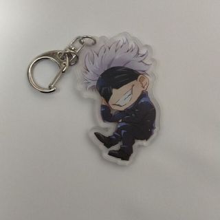 浜崎様☆専用(キーホルダー)