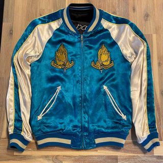 ルードギャラリー スカジャン(メンズ)の通販 46点 | RUDE GALLERYの