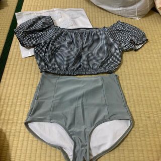 カスタネ(Kastane) 水着(レディース)の通販 76点 | カスタネの カスタネ(Kastane) 水着(レディース)の通販 76点 | カスタネの