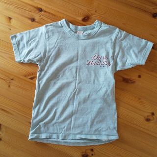 フラットヘッド(THE FLAT HEAD)のフラットヘッド TシャツXS(シャツ)