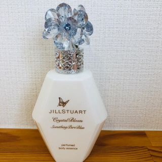 ジルスチュアート(JILLSTUART)のジルスチュアート(ボディークリーム)【まみ様専用】(ボディクリーム)