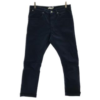 ノンネイティブ(nonnative)のnonnative ノンネイティブ デニムパンツ(デニム/ジーンズ)