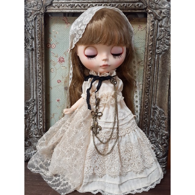 444 ブライス 服 アウトフィット www.krzysztofbialy.com