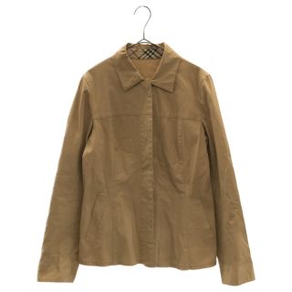 バーバリーブルーレーベル(BURBERRY BLUE LABEL)のBURBERRY BLUE LABEL バーバリーブルーレーベル(その他)