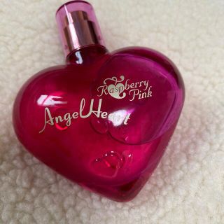 エンジェルハート(Angel Heart)のエンジェルハート(香水(女性用))