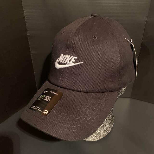 NIKE(ナイキ)の14 メンズの帽子(キャップ)の商品写真