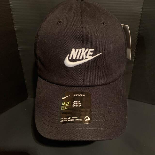 NIKE(ナイキ)の14 メンズの帽子(キャップ)の商品写真