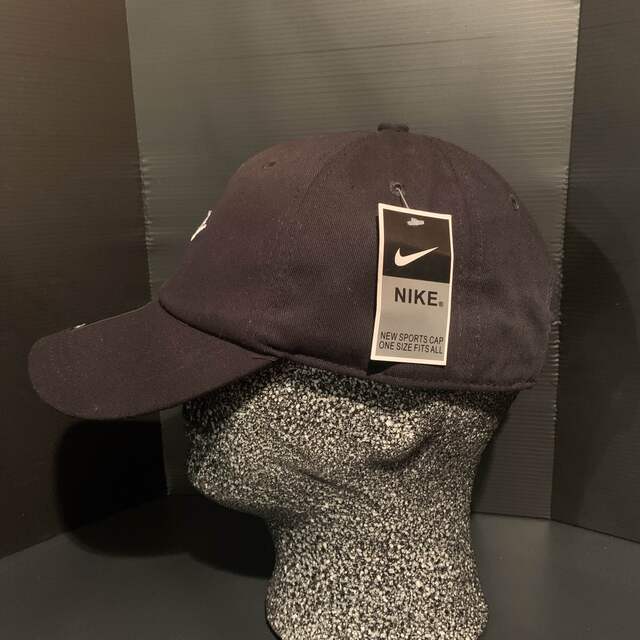 NIKE(ナイキ)の14 メンズの帽子(キャップ)の商品写真