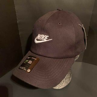 ナイキ(NIKE)の14(キャップ)