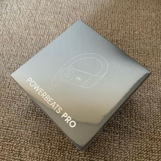 ビーツバイドクタードレ(Beats by Dr Dre)のFragment beats pro フラグメント ビーツ プロ(ヘッドフォン/イヤフォン)