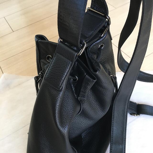 コハル様⭐︎専用 レディースのバッグ(ショルダーバッグ)の商品写真